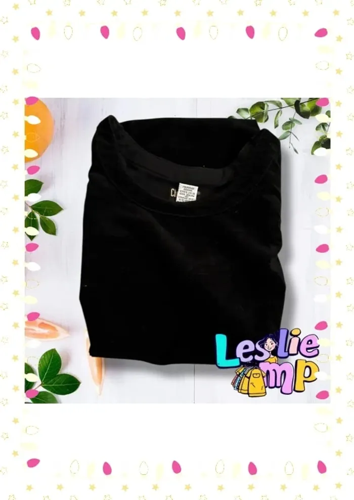 Robe velour cimarron noire 18 ans