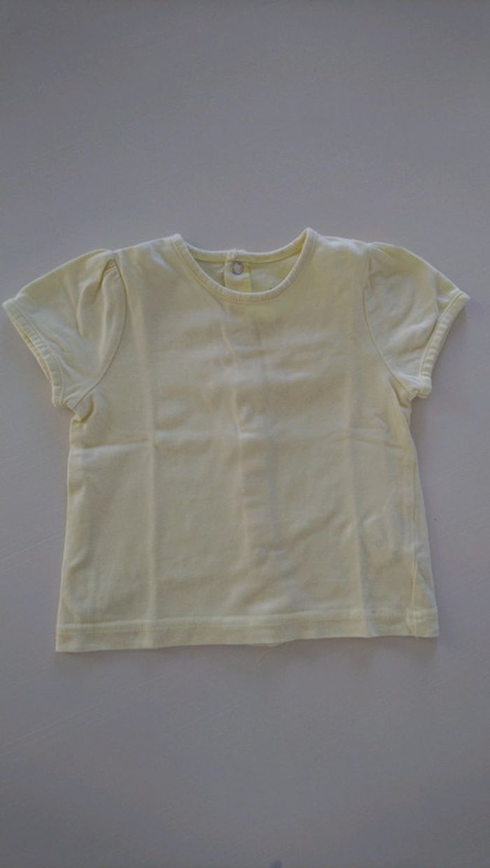 Robe 3 en 1 - photo numéro 3