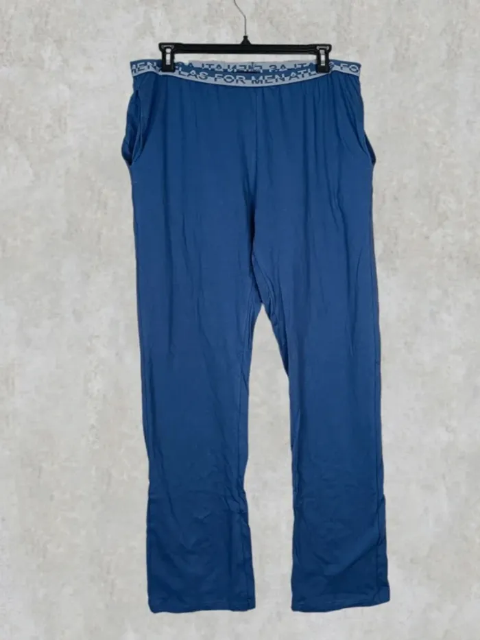 pantalon détente ou pyjama Atlas for Men homme 46 NEUF - photo numéro 2