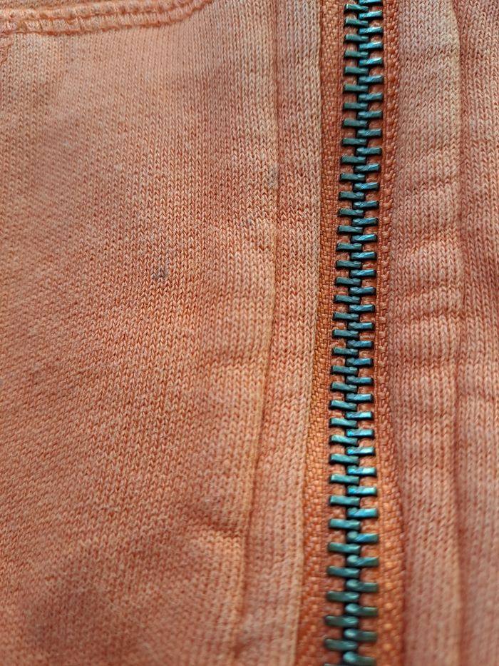 Gilet garçon 3 ans - photo numéro 2