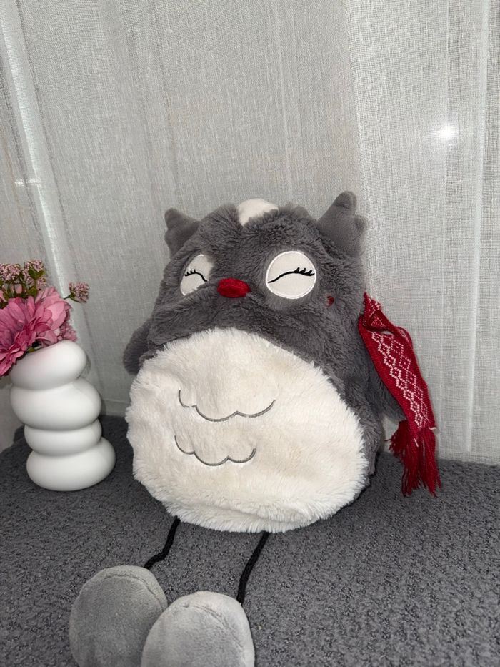 Range pyjama - photo numéro 2