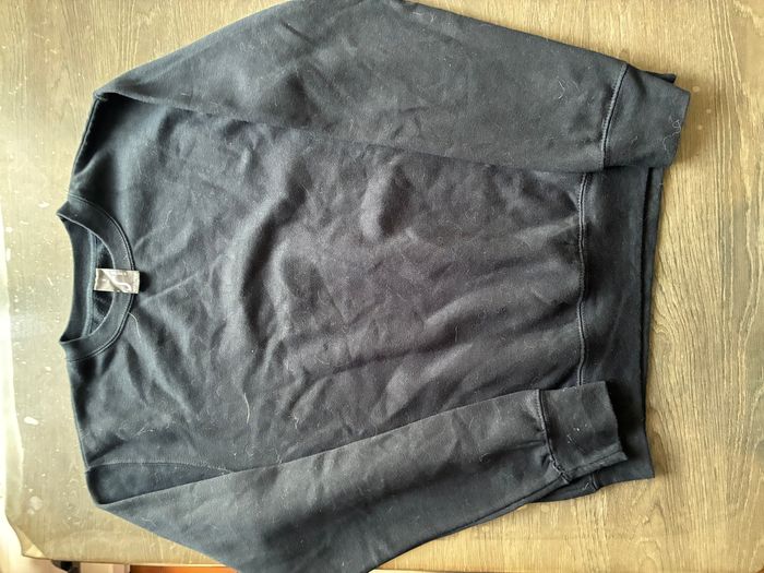 Pulls - 36 - photo numéro 5