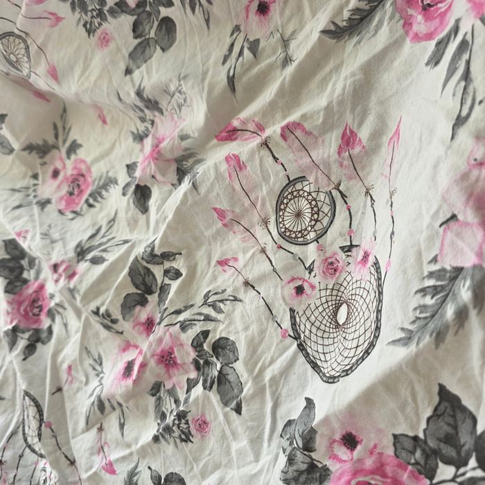 Drap housse 60 x 120 cm - photo numéro 2