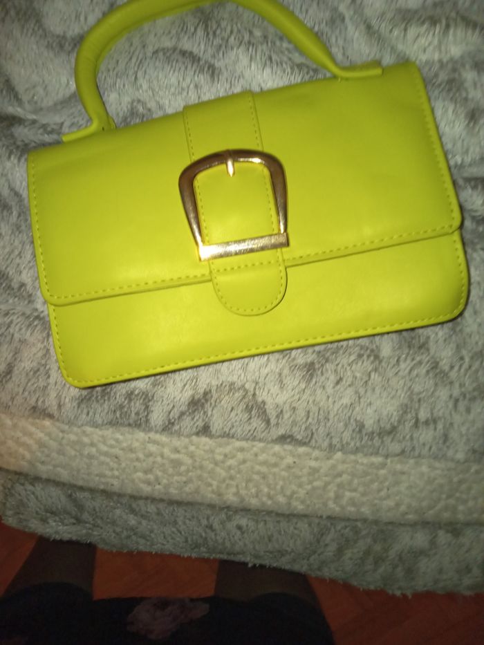 Sac chic - photo numéro 3