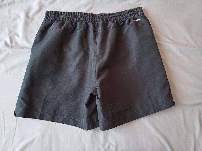 Short adidas garçon - photo numéro 5