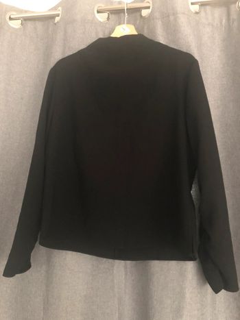 Zara - Tunique femme Taille M
