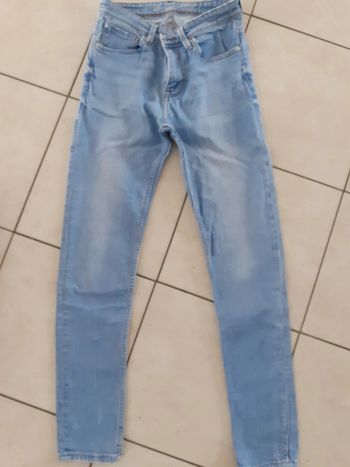 Jeans homme celio  W30