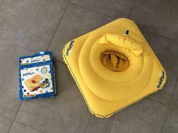 Bouée BabySun