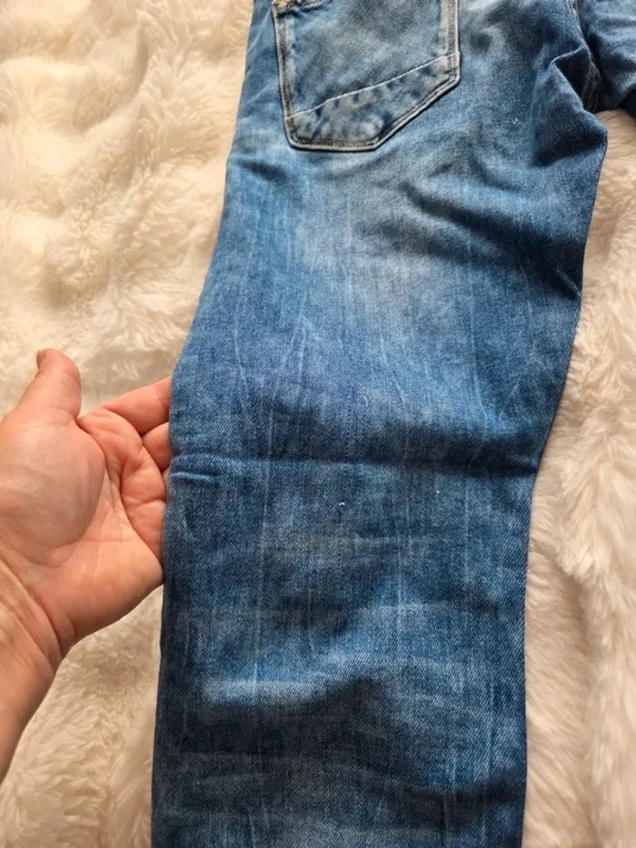 Jean Scotch et soda 14 ans - photo numéro 14