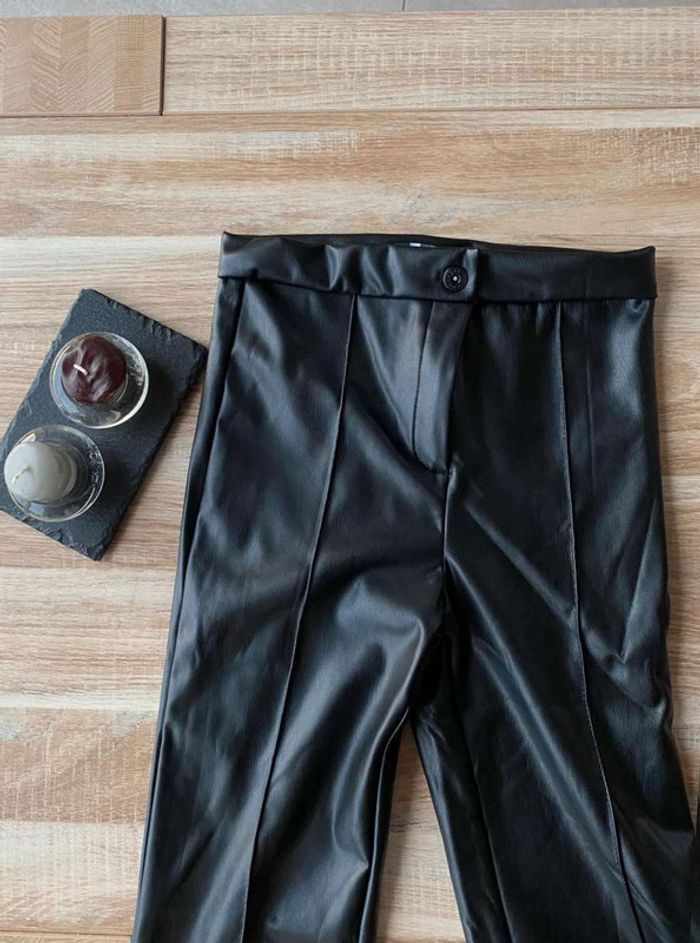 Pantalon - photo numéro 5