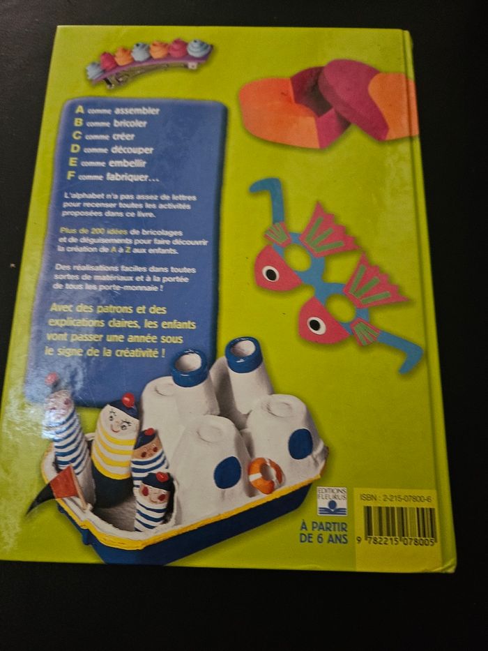 Activitès pour toute l'année - photo numéro 2