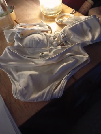 Ensemble 38 état neuf