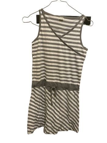 Robe fille