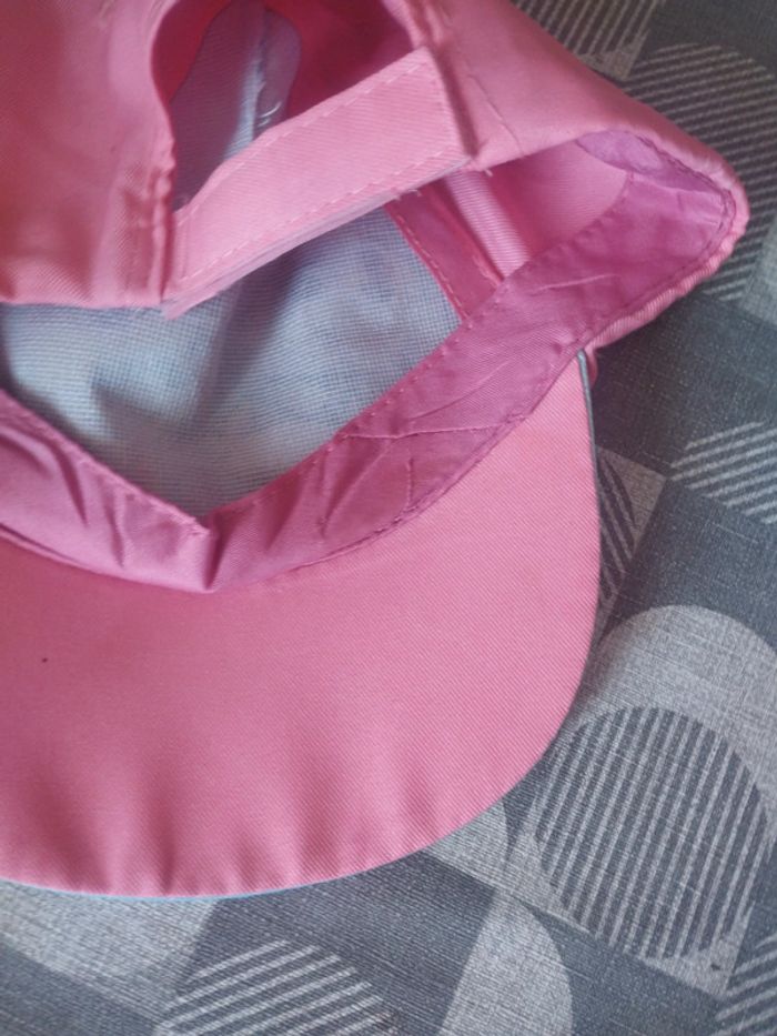 Casquette pat patrouille - photo numéro 5