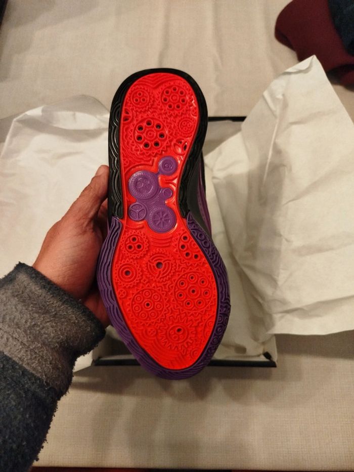 Nike KD 16 38.5 - photo numéro 5