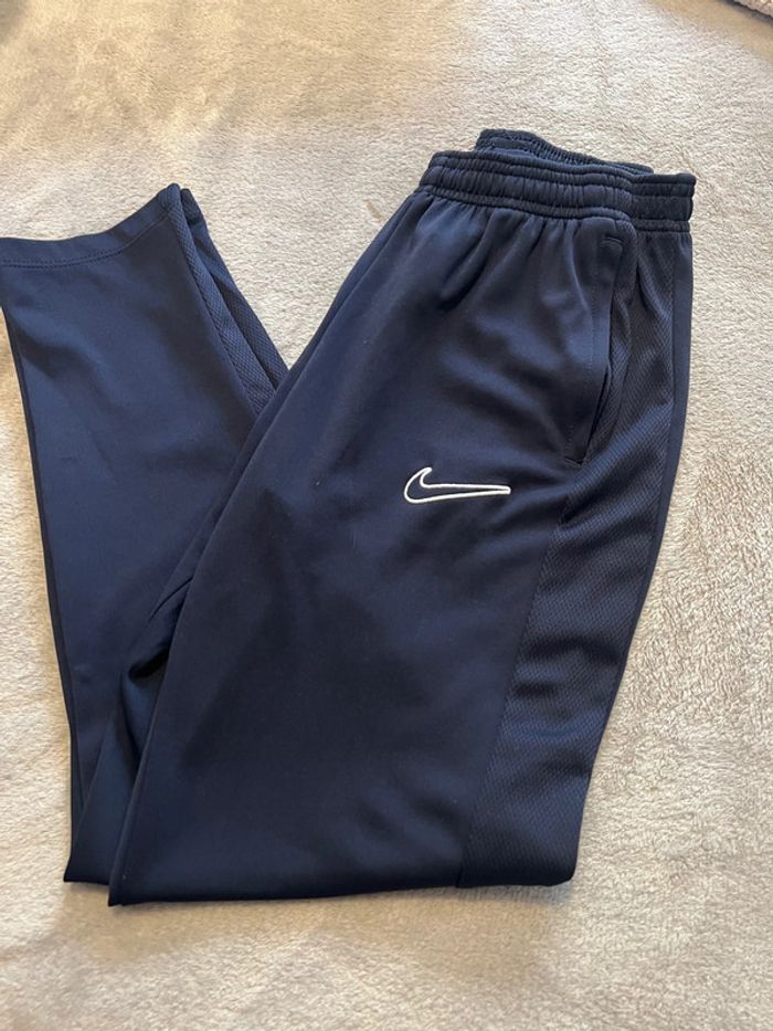 pantalon de survêtement Nike - photo numéro 8