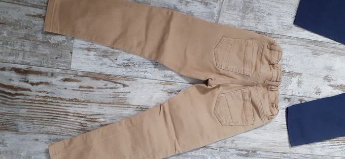Pantalon - photo numéro 5
