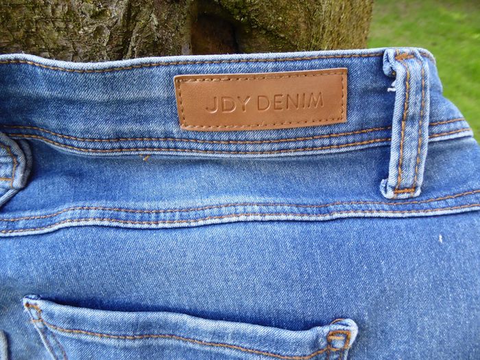 Jeans - photo numéro 3