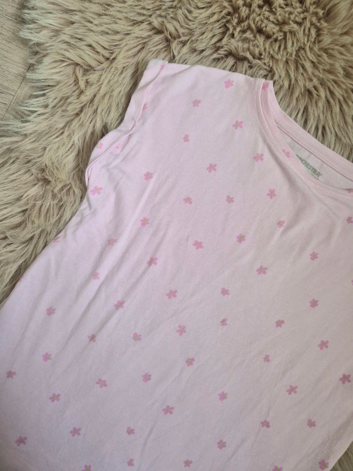 Tee-shirt * Orchestra * - photo numéro 3