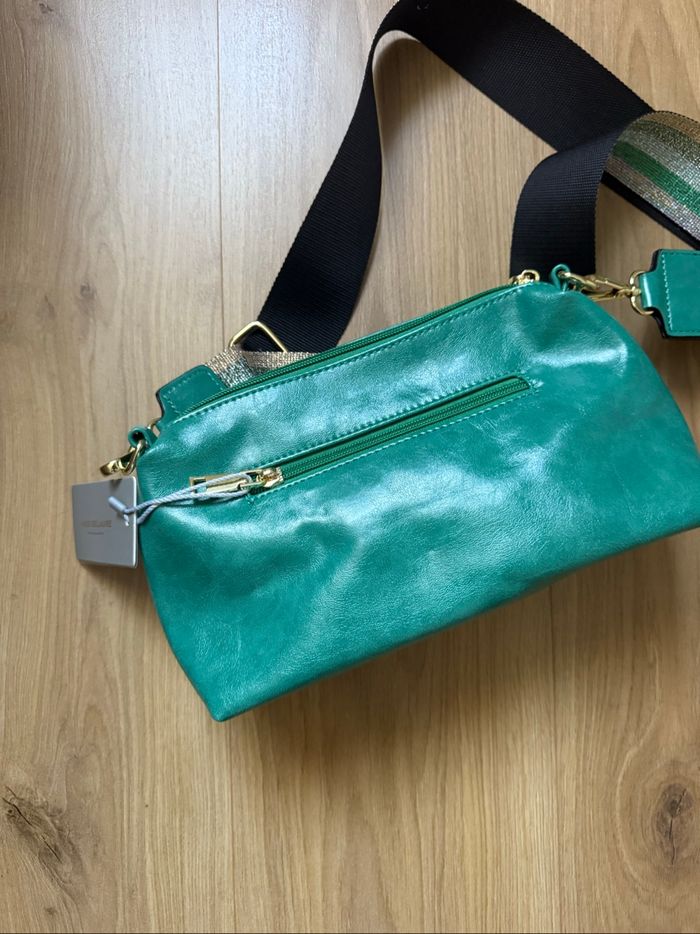 Sac bandoulière - photo numéro 3