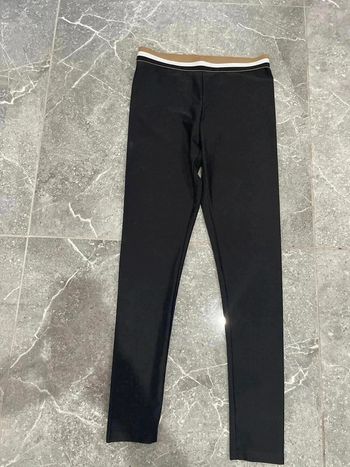 Leggings boss
