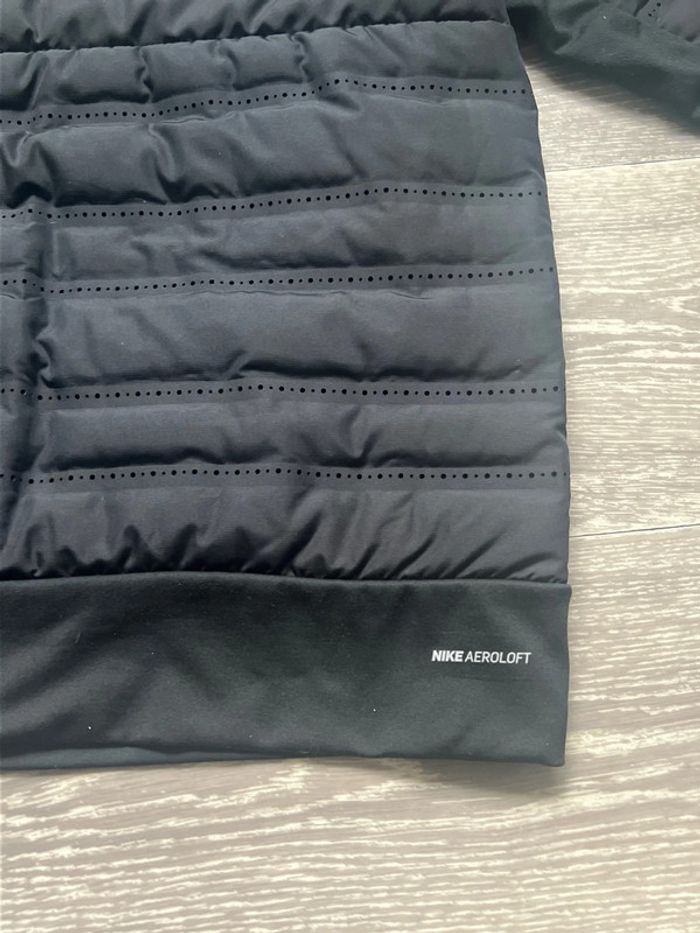 Veste Nike - photo numéro 5