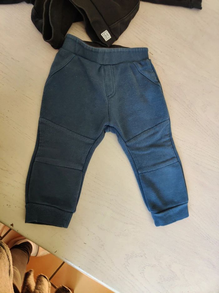 Ensemble kiabi - photo numéro 3