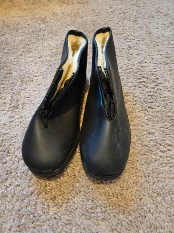 Bottines