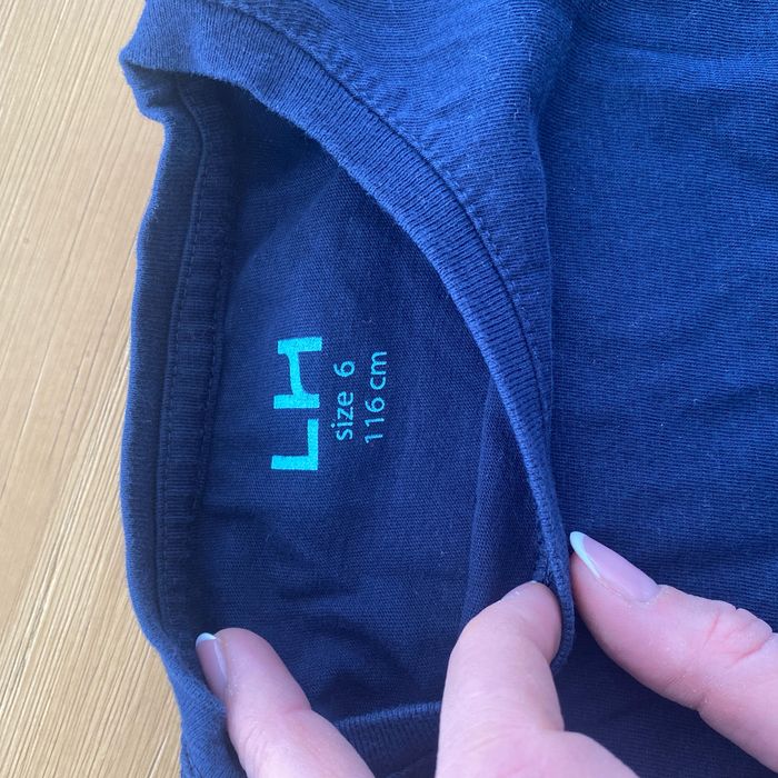 TEE shirt - photo numéro 2