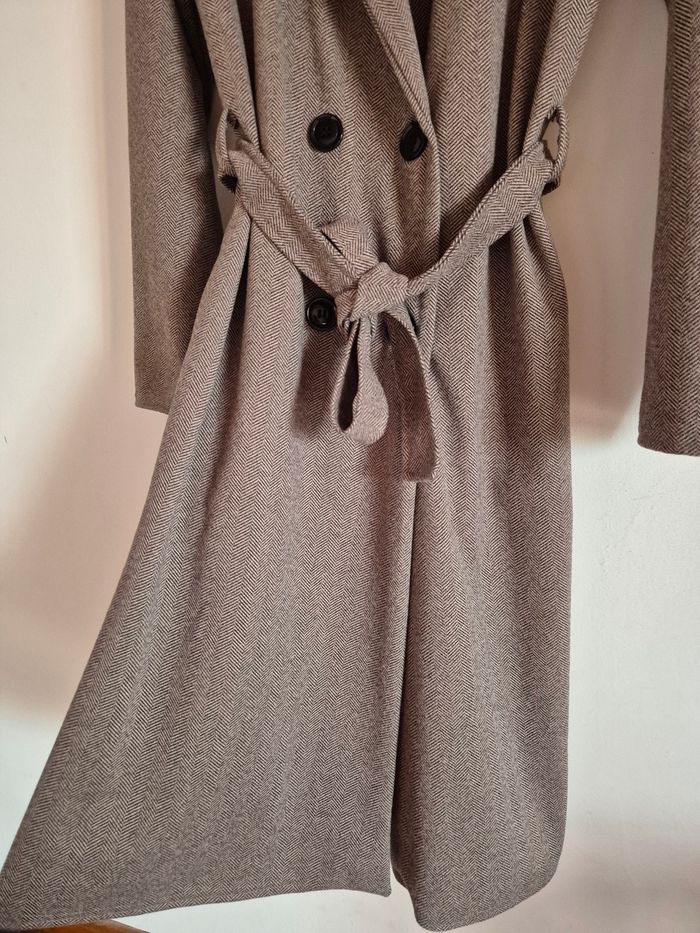Trench - photo numéro 3