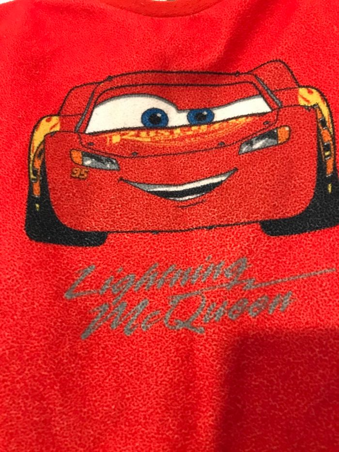 Tee-shirts - photo numéro 3