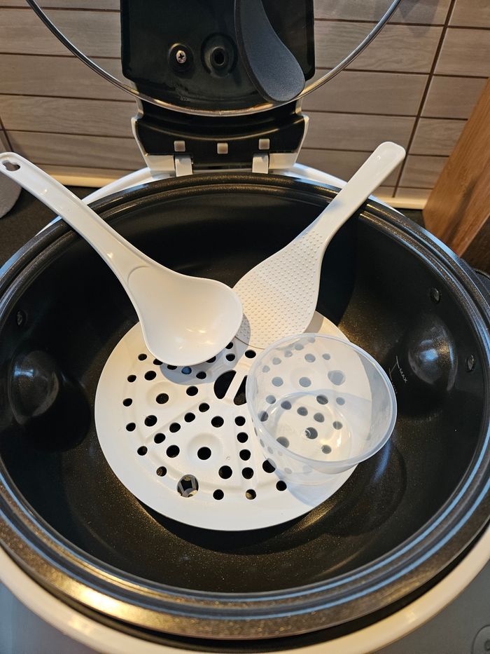 Auto Cuisto VENDU - photo numéro 3