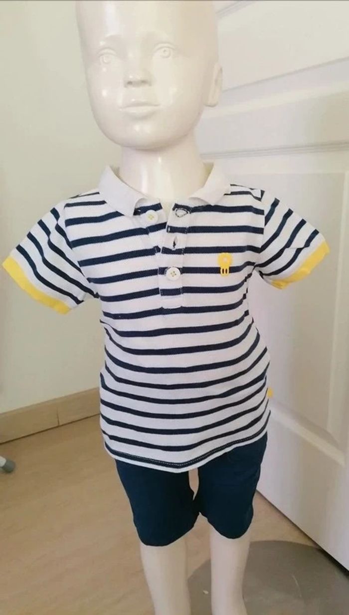 Ensemble - photo numéro 2