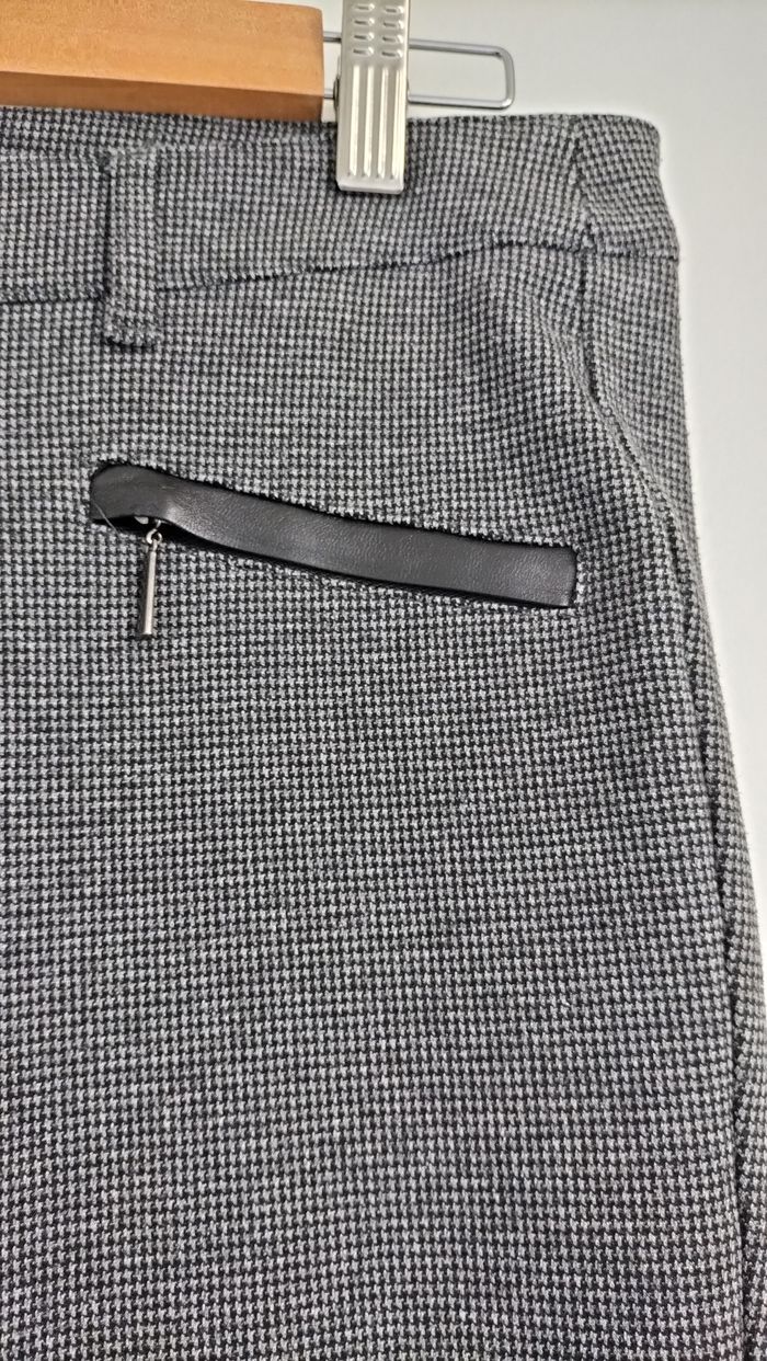 Pantalon Carla Simoni - photo numéro 8