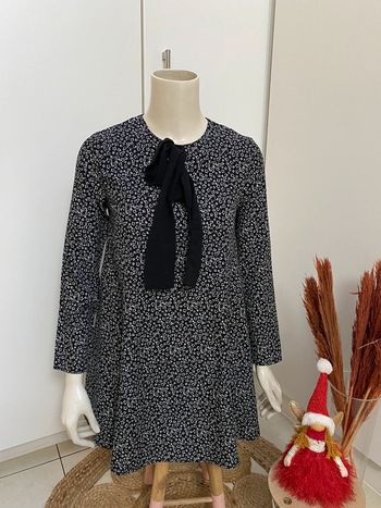 Tunique étoilée 🌸 taille M