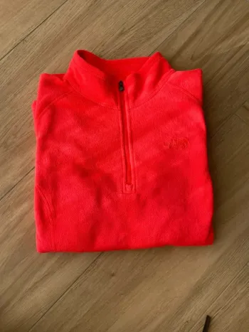 Polaire femme The North Face