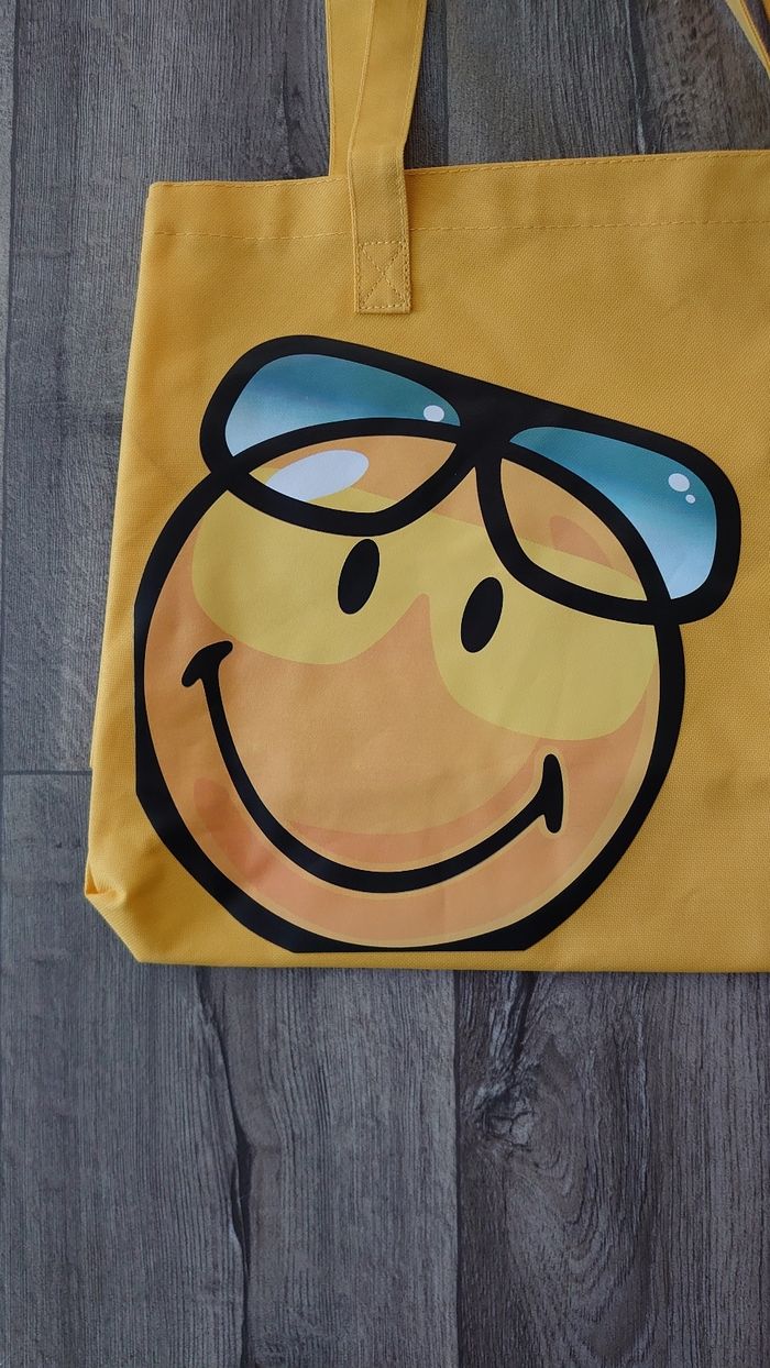 Sac  de loisirs - photo numéro 3