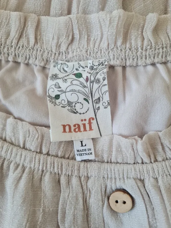 Robe Taille L - photo numéro 5