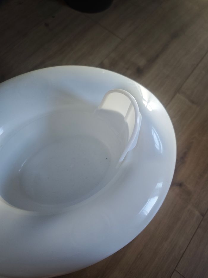Wc, pot enfants - photo numéro 6