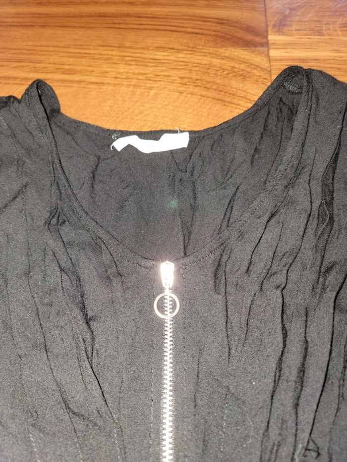 Robe femme taille XS - photo numéro 3