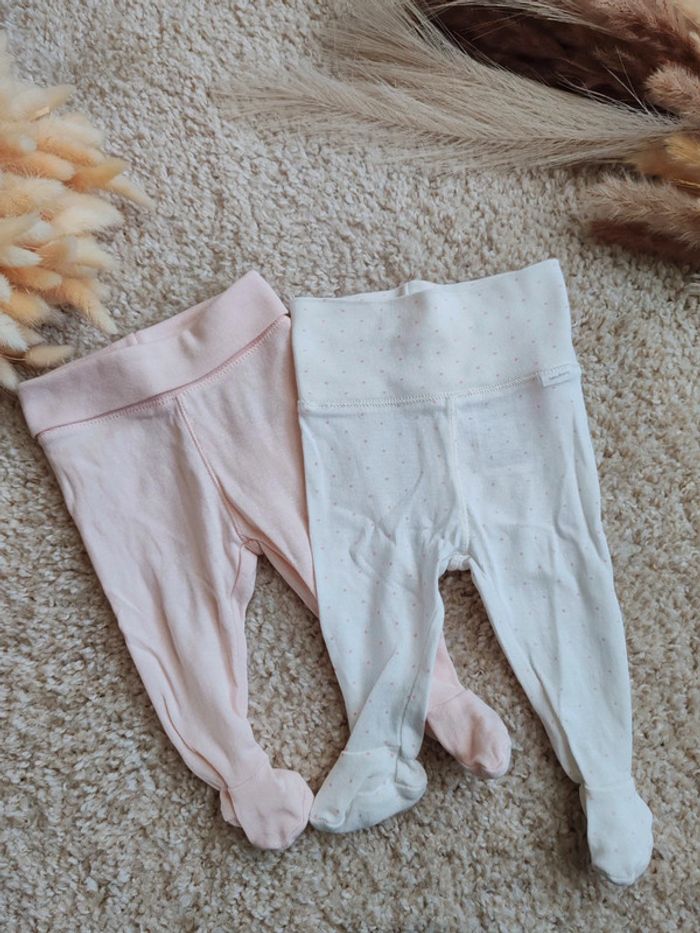 Pantalon H&M - photo numéro 3