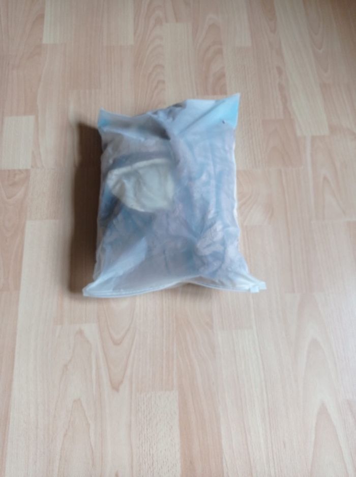 Deguisement singe 5ans - photo numéro 9