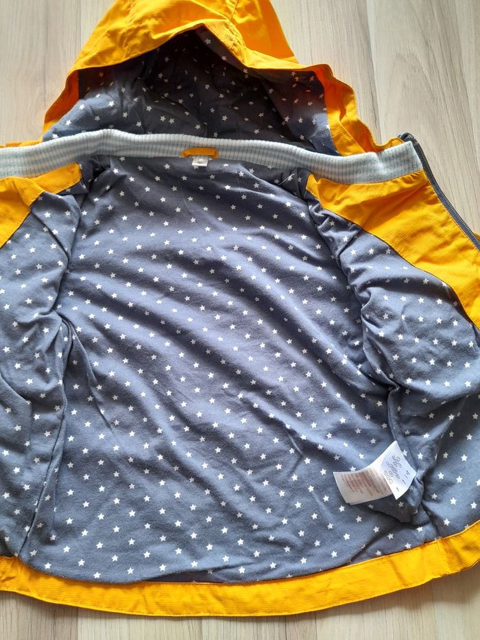 Blouson enfant - photo numéro 3