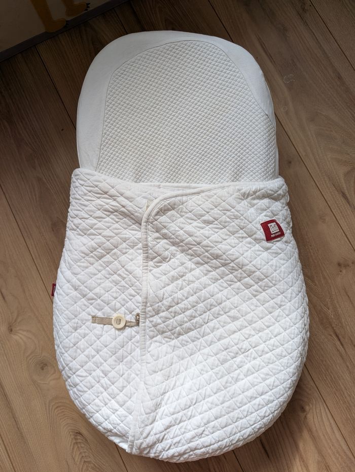 Cocoonababy