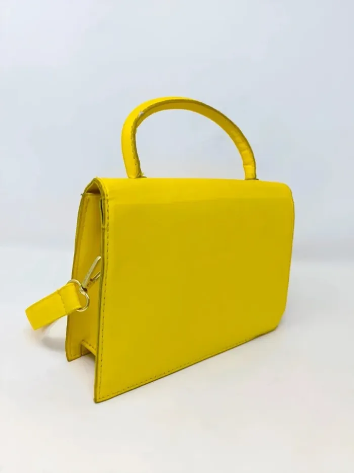 Sac Jing Pin Pi Ju - photo numéro 3
