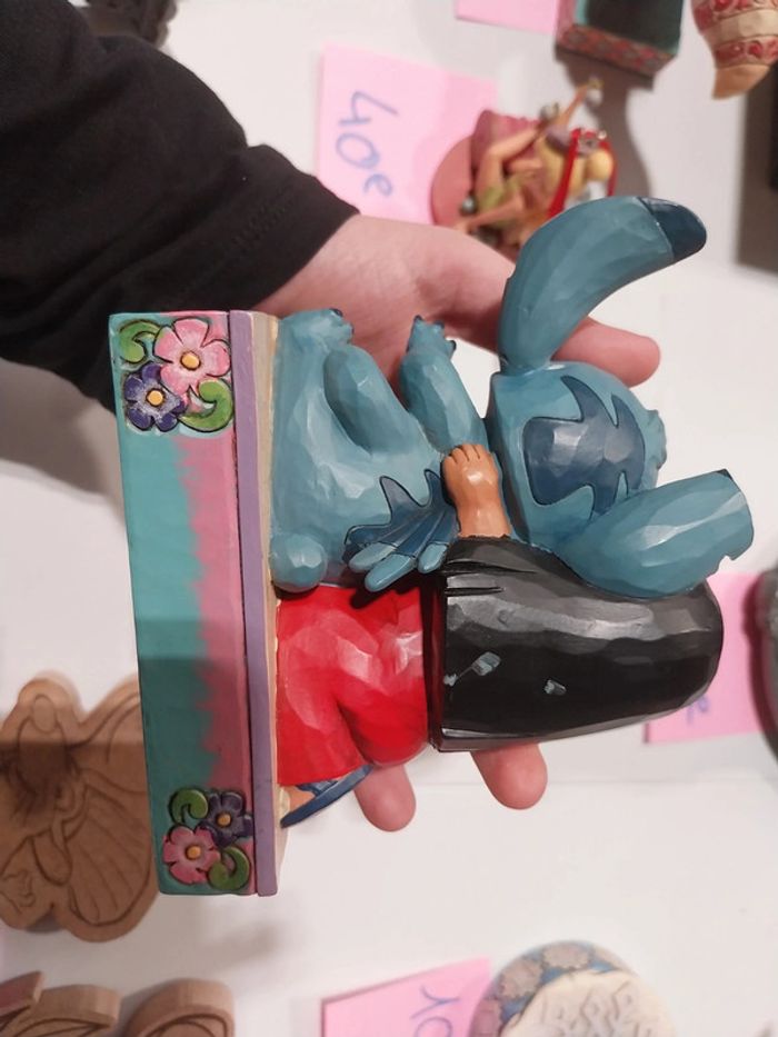 Lilo et stitch - photo numéro 5