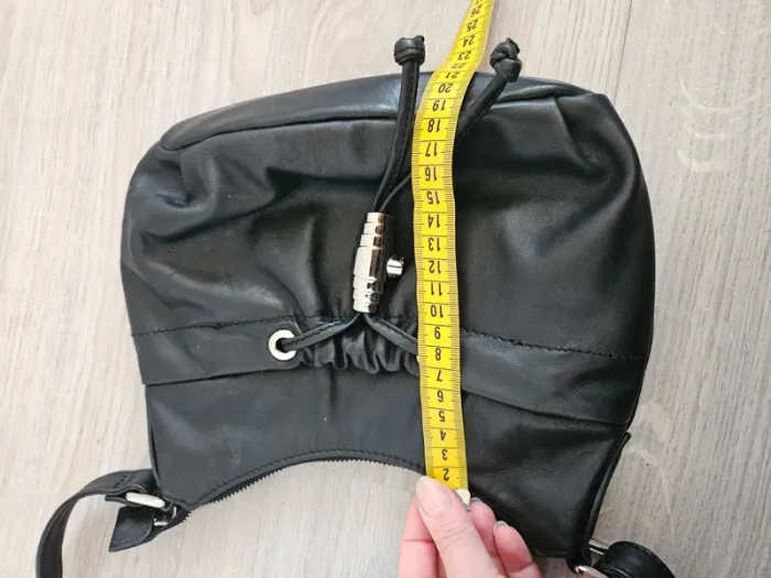 Sac à main Pourchet - photo numéro 15