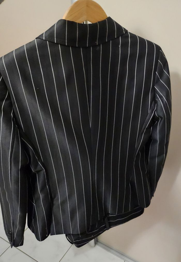 Ensemble tailleur36 - photo numéro 4