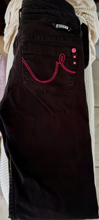 Pantalon Roxy