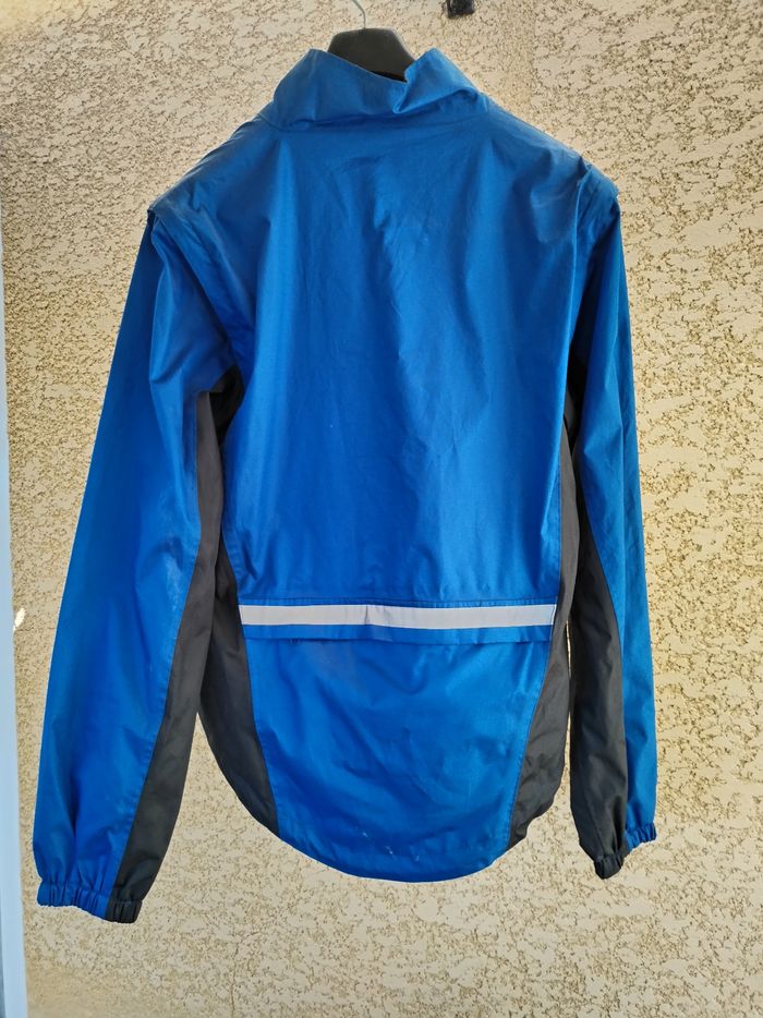 Imperméable, coupe vent - photo numéro 3